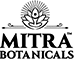 Mitra Botanicals