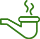 Kratom Supplier For Smoke Shops