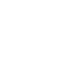 Mitra Botanicals logo
