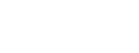 Zinganic Solutions logo